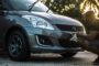 10 Signs It's Time for Car Headlight Restoration (Don't Ignore Them!)