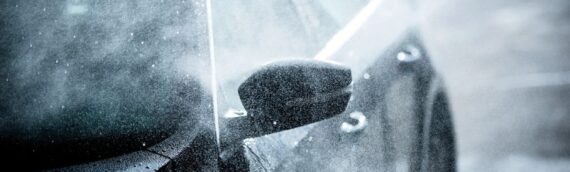 New To Fleet Wash? Here’s Everything First-Time Users Should Know