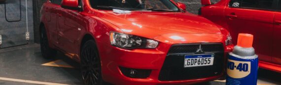 The Do’s And Don’ts Of Ceramic Coating Maintenance: Insider Advice