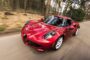 Choosing The Right Ceramic Coating Maintenance Plan: A Buyer’s Guide