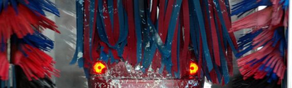 What’s The Best Fleet Wash Service Serving Vestavia Hills, Alabama?