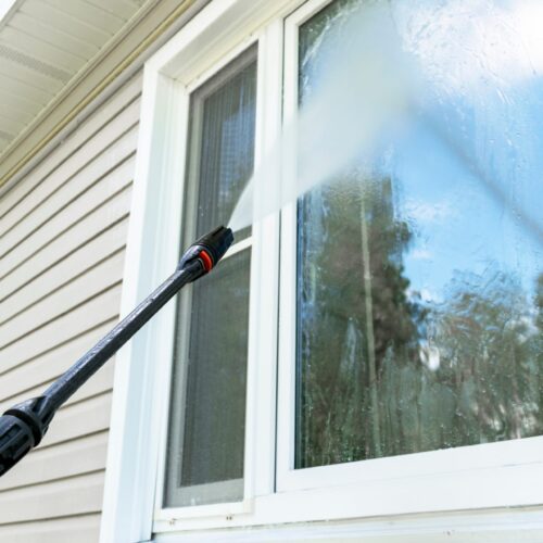 Pressure-Washing-Windows